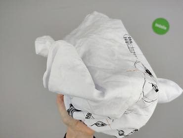 stradivarius tshirt: Carry, Koszulka dla mężczyzn, rozmiar L — 4