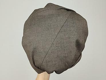 Жіночий одяг: Monnari, Сукня жіноча, розмір M — 5