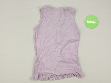 mohito bezrękawnik: Troll, T-shirt damski, rozmiar S — 3