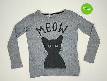 Bluzka damska, rozmiar S w lalafo.pl — 2 Bluzka damska, rozmiar S — 2