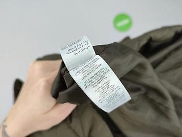 kamizelka schmitz: New Look, Kamizelka damska, rozmiar M — 6