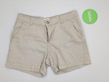 dresy lee: Lee Cooper, Szorty damskie, rozmiar L — 2