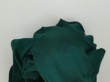 helen: Blue, Sukienka damska, rozmiar M — 6