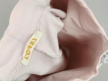 koszula greenpoint: Bluza damska
, rozmiar One size — 4