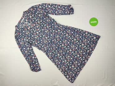 navona sukienki: QUIOSQUE, Sukienka damska, rozmiar XL — 2