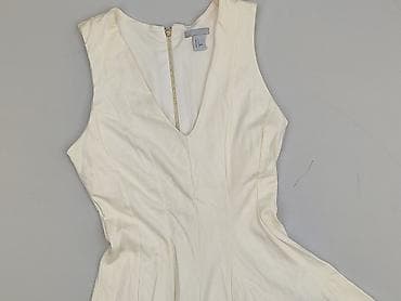 sukienki hera: H&M, Sukienka damska, rozmiar S — 1