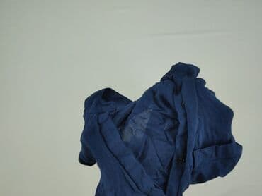 esmara body lidl: Esmara, Сорочка жіноча, розмір M — 6
