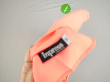 sukienki połyskująca: Sukienka damska, rozmiar M — 4