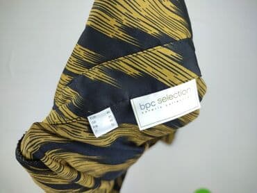 koszulka ze ściągaczem: BPC Selection, Sukienka damska, XL — 4