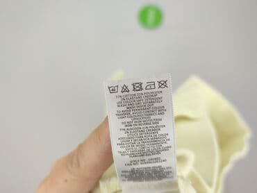 lidl piżamy: Pepco, Spodnie materiałowe damskie, rozmiar 2XL — 5