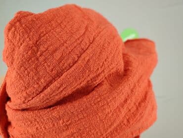 sukienki pomarańczowa na wesele: Sukienka damska, rozmiar S — 7