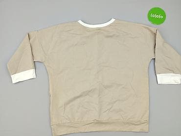 pull and bear marynarka damska: Bluza damska
, rozmiar M — 3