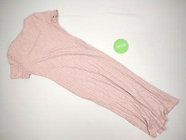 shein.com pl: Shein, Sukienka damska, rozmiar L — 3