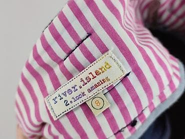 buty solovair: River Island, Spódnica damska, rozmiar S — 4