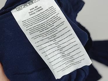 spodnie lenar plus: Janina, Spodnie materiałowe damskie, rozmiar XL — 5