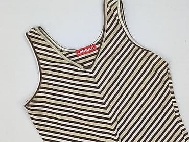 hippie: Sukienka damska, rozmiar M — 1