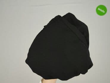 infinity sukienki: Janina, Sukienka damska, rozmiar L — 5