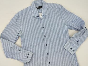 koszula z vice city: Vistula, Koszulа dla mężczyzn — 4