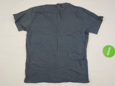 t shirty 4xl allegro: Tom Tailor, Women`s T-shirt, size XL (EU 42) — 3