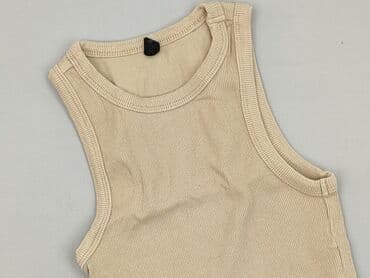 under armor compression t shirty: Top damski, rozmiar S — 1
