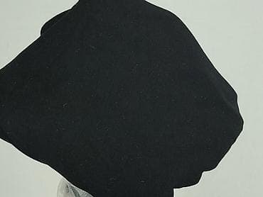 Ubrania damskie: French Connection, Sukienka damska, rozmiar M — 6