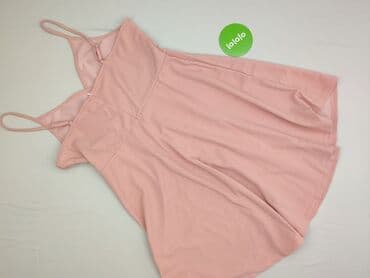 Women: Women`s dress, size M (EU 38) — 3