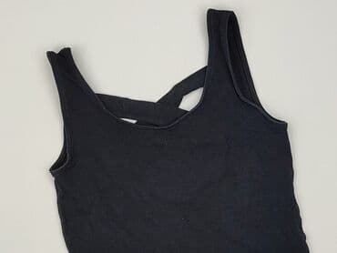 cross jeans zakręt: House, Women`s top, M at lalafo.pl — 1 cross jeans zakręt: House, Women`s top, M — 1