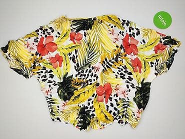 nike hello kitty bluza: Bluzka damska, rozmiar 4XL — 3