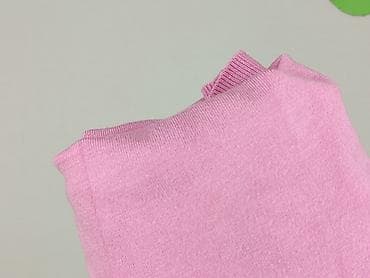 bluza cute: Sinsay, Golf damski, rozmiar M — 6