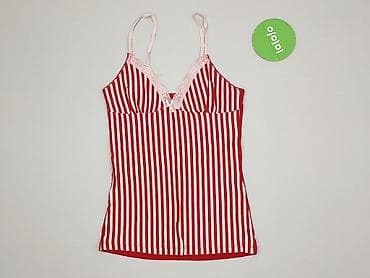 sinsay bluza: Bluzka damska, rozmiar S — 2