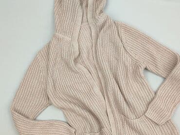 Women`s cardigan, S