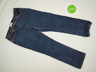 cos jeans: John Baner, Jeansy damskie, rozmiar M — 2
