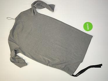 miaoni: Mohito, Sukienka damska, rozmiar S — 4