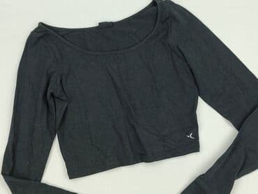 Women`s top, size S