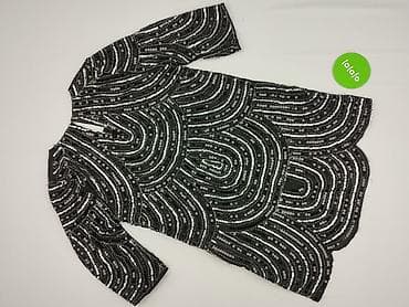 Kobiety: Vince Otto, Sukienka damska, rozmiar M — 3