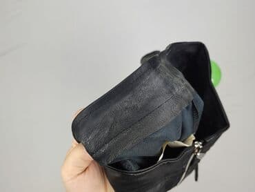 długie spódnice ze skóry: Pronto Moda, Spódnica damska, rozmiar S — 6