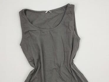 bluzki koszula: Pepco, Top damski, rozmiar L — 1