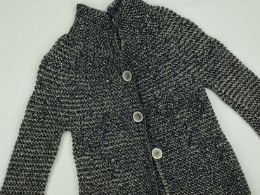 Kardigan damski, rozmiar S w lalafo.pl Kardigan damski, rozmiar S