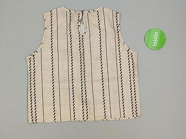 esmara top: Класичний костюм жіночий, розмір M — 3