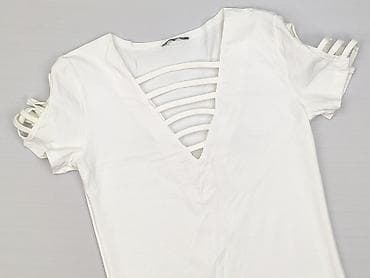 witteveen clothes: Sukienka damska, rozmiar S — 1