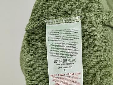 bluzki khaki: Beloved, Bluzka damska, rozmiar L — 5