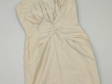 sukienka boho na wesele plus size: Oasis, Sukienka damska, rozmiar S — 1