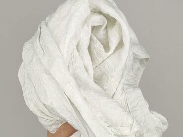 bluzki bawełniane duże rozmiary: H&M, Bluzka damska, rozmiar L — 6