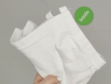 inna ubrania: Ubranie damskie, rozmiar S — 5