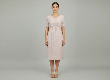 sukienki w liscie: Sukienka damska, rozmiar S — 1