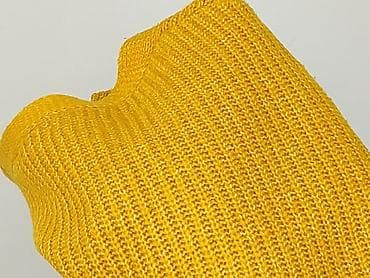 kik kurtka softshell: Primark, Кардиган жіночий, розмір S — 6