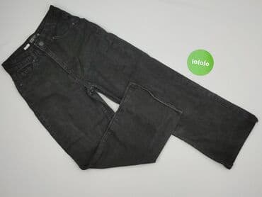 jeansy dla wysokich kobiet: House of Denim, Jeansy damskie, 2XS — 2