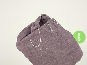 triwenti: Old Navy, T-shirt damski, rozmiar M — 6