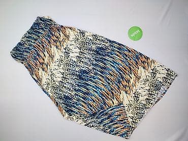 bluzy megi collection: F&F, Sukienka damska, rozmiar L — 3