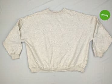 c a bluza: Bluza damska
, rozmiar One size — 3